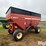 brent-640-image-5