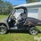 2012-arctic-cat-prowler-hdx-700-image-8