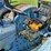ford-5610-image-9