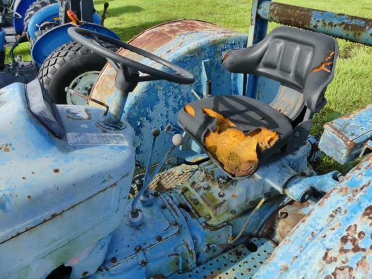 ford-5610-image-9