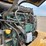 volvo-l50h-image-47