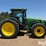 2013-john-deere-8310r-image-4