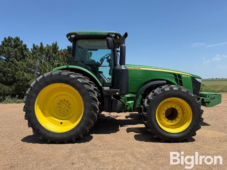 2013-john-deere-8310r-image-4