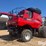 2010-case-ih-7120-image-5