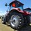 case-ih-165-image-4