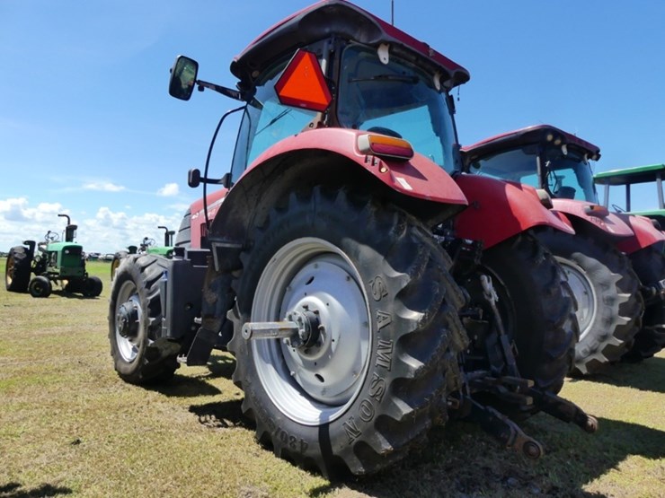 case-ih-165-image-4