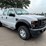 2008-ford-f350-xl-image-3