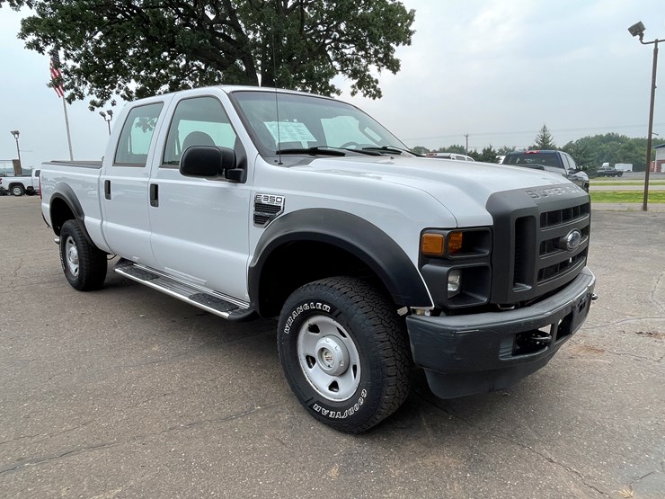 2008-ford-f350-xl-image-3