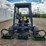john-deere-3225c-image-7