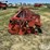 massey-ferguson-9024-image-4