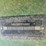 john-deere-6175m-image-15
