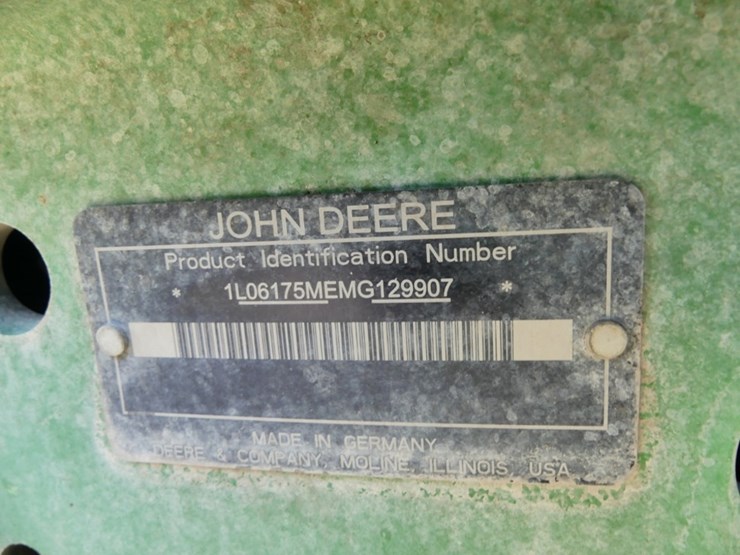 john-deere-6175m-image-15