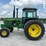 1991-john-deere-4455-image-2