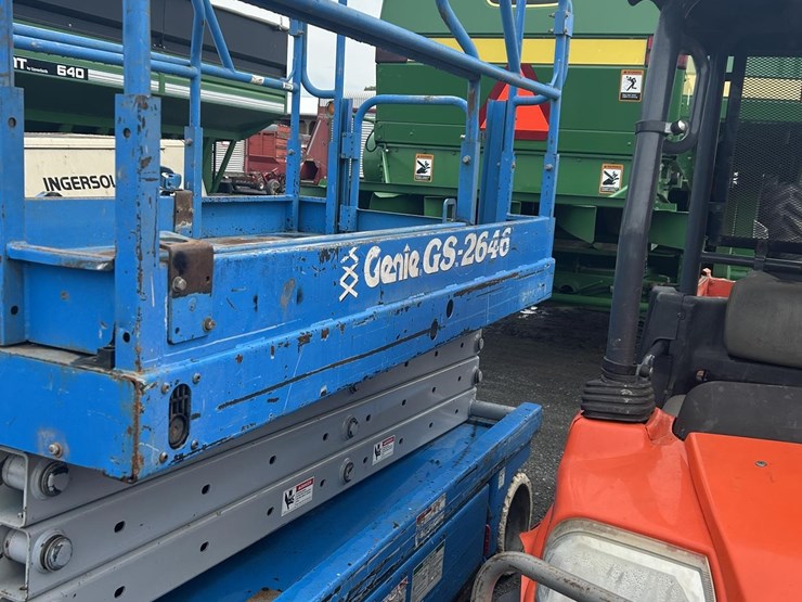 genie-gs2646-image-3