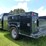 2019-ford-f350-xl-image-4
