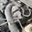 2015-ford-f350-image-21