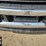 2019-ford-f350-image-29