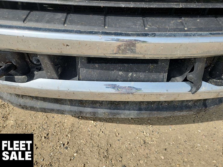 2019-ford-f350-image-29