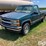 1997-chevrolet-1500-image-1