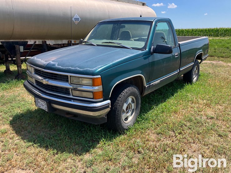 1997-chevrolet-1500-image-1