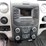 2013-ford-f150-xlt-image-72