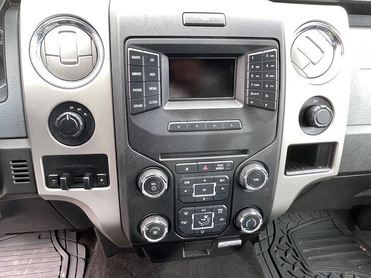 2013-ford-f150-xlt-image-72