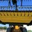 2021-john-deere-rd40f-image-65