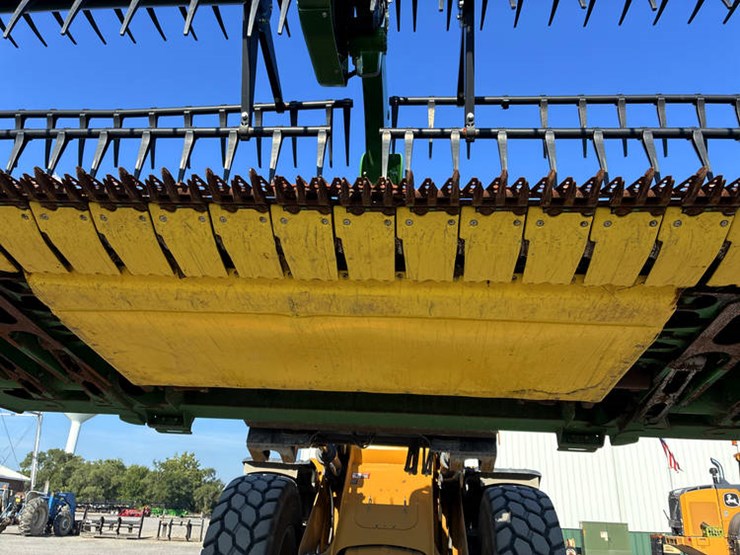 2021-john-deere-rd40f-image-65