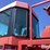 case-ih-flx4375-image-17