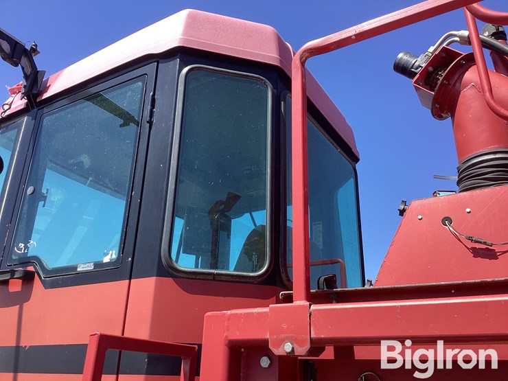 case-ih-flx4375-image-17