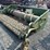 john-deere-6-image-2