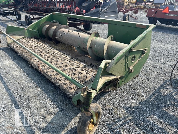 john-deere-6-image-2