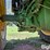 1992-john-deere-4255-image-16