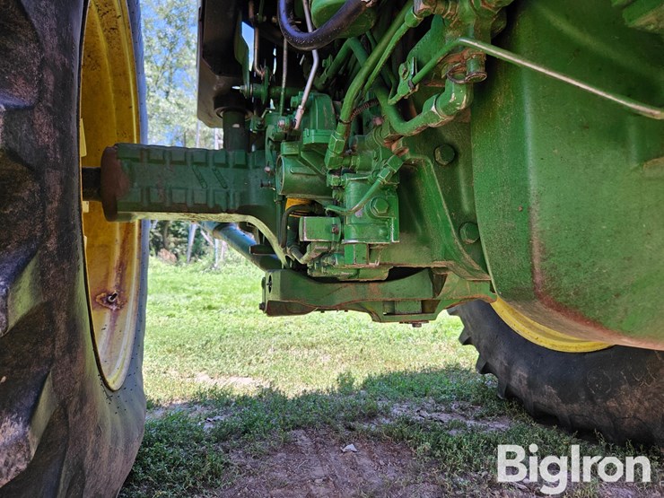 1992-john-deere-4255-image-16
