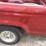 1991-ford-ranger-xlt-image-15