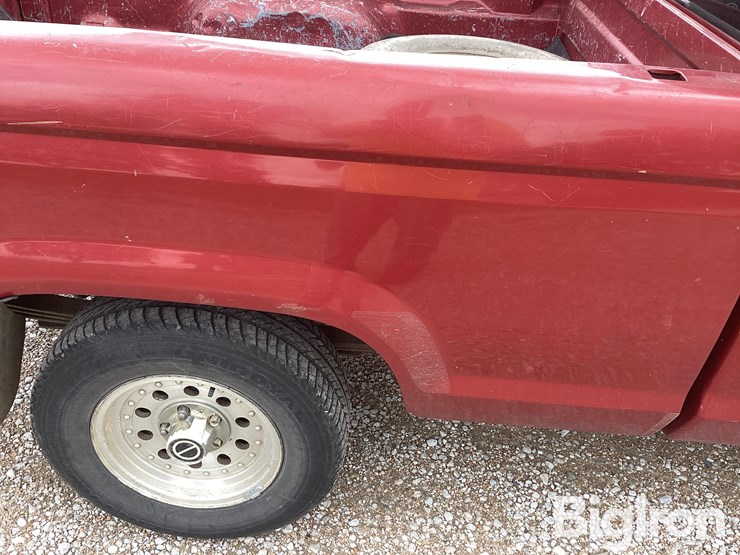 1991-ford-ranger-xlt-image-15