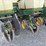 john-deere-7000-image-4