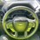 2017-ford-f150-image-13