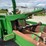 2010-john-deere-3975-image-16