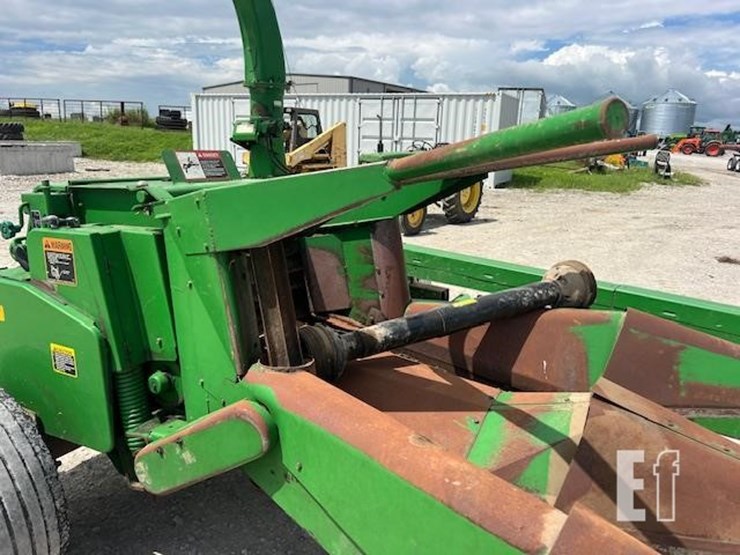 2010-john-deere-3975-image-16