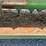 2009-john-deere-635f-image-20