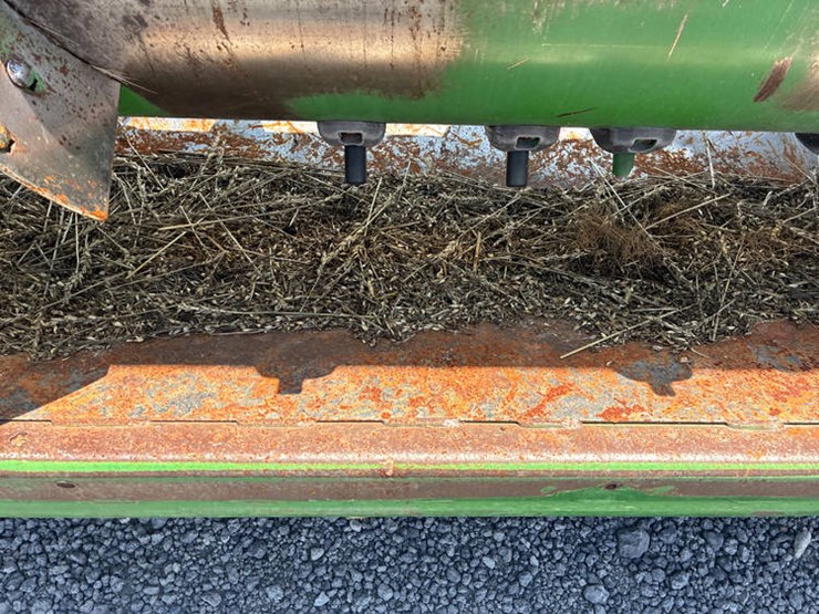 2009-john-deere-635f-image-20