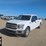 2019-ford-6.5-ft-image-20