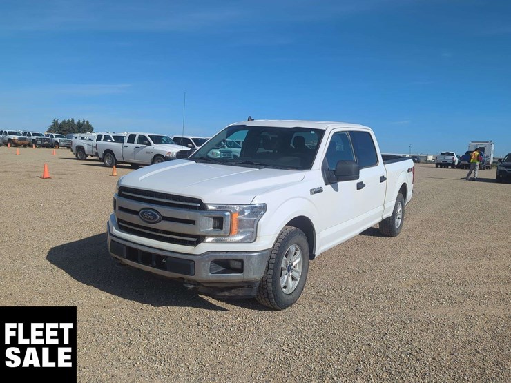 2019-ford-6.5-ft-image-20
