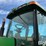 1996-john-deere-8100-image-14