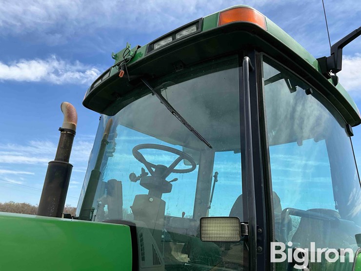 1996-john-deere-8100-image-14