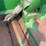 john-deere-9560-sts-image-120