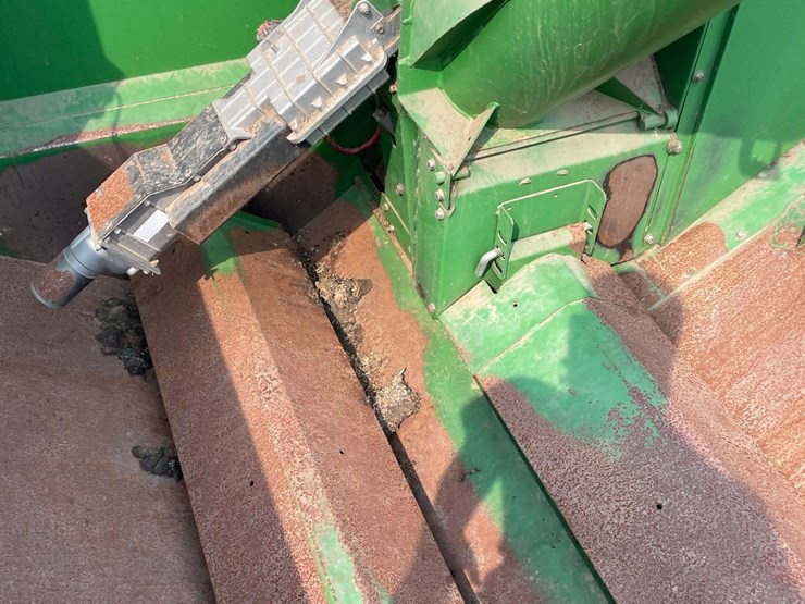 john-deere-9560-sts-image-120