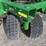 2005-john-deere-1690-ccs-image-36