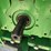 2009-john-deere-6430-image-4